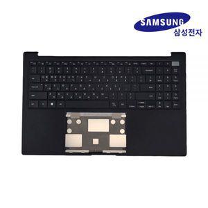 삼성전자 삼성 정품 북2 프로 Front Case Black NT950XEEXC71G 제품 순정품