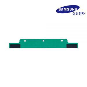 삼성전자 삼성 정품 북2 프로 고정테이프 Main NT950XEEX71AS 제품 순정품