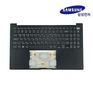삼성전자 삼성 정품 북2 프로 Front Case Black NT950XEDKC58G 제품 순정품