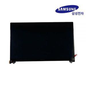 삼성전자 삼성 정품 북프로 디스플레이 SILVER ASSY LCD SUBINSTOP NT950XDBKM59S 제품 순정품