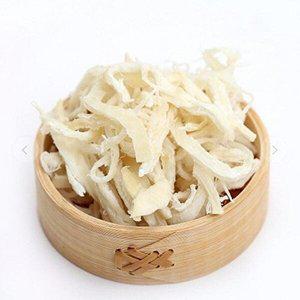 [셀러허브 패션][JHQRHX4F_52EO]홍진미채 오징어 국내가공 백진미채 100g