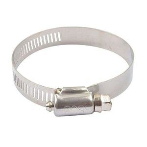 호스밴드(BOSS) (100 EA) 3/4(10-22mm) BHC-4 소모품