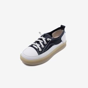 [롯데백화점]고세 여성 스니커즈 OZP4F014 2color 3cm