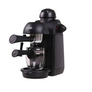 커피 머신기 자동 가정용 화이트 편의점 Gaggia 원두 AC 517E 미니 업소용 머신
