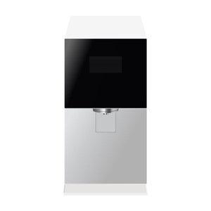 [LG] 카드추가할인 LG전자 LG퓨리케어 얼음정수기 WD721RK (O) 3년 6회 방문