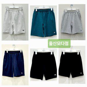 [폴햄키즈]2025년 주니어 쿨소재 반바지3841