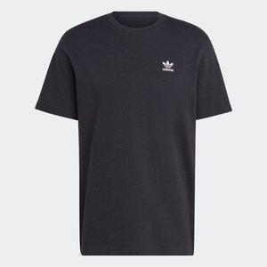 갤러리아 [MENS ORIGINALS] 아디컬러 클래식 트레포일 박시티 (II5760)