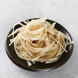 [바다원] 명엽채 1kg