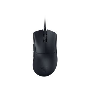 레이저코리아 데스에더 V3 유선 게이밍 마우스 Razer Deathadder V3