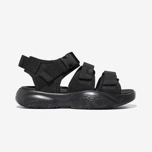 [FILA] 휠라 테이퍼 샌들 v3 (1SM01977F001)