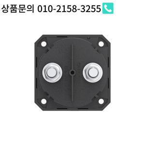 단일 회로 ON/OFF 배터리 스위치 전원 아이솔레이터 RV 보트용 DC 12-48V 300-900A