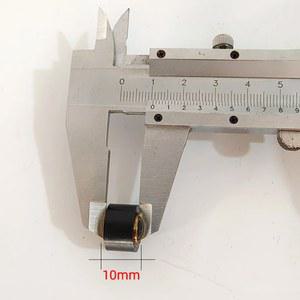 자동차 공압 링 15 벨트 그라인딩 3m33575 10mm 도구 액세서리 베어링 4 샌딩기