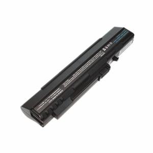 컴퓨터 노트북 Acer D150 UM08A31 AOA150 UM08A71 UM08A72 ZG5 UM08A51 KAV10 One 배터리 노트북 KAV60 Aspire UM08A74 UM08A73