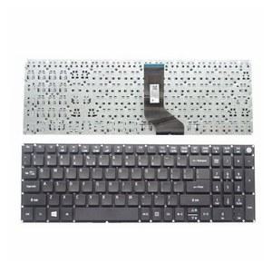 컴퓨터 노트북 5 51 N16Q2 51G G 키보드 A615 새 N17C4 A515 미국 51 TX50 A515 A515 TMTX50 5832 A517 Acer GZEELE 용 A517 Aspire 노트북 51