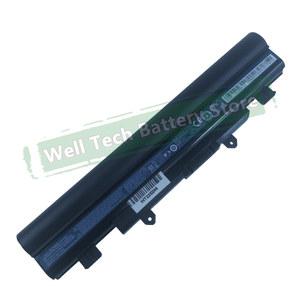 컴퓨터 노트북 572G ACER E14 E5 2509 421 572G E5 AL14A32 E15 터치 배터리 Extensa 시리즈용 E5 EX2509 Aspire 593Y E14 노트북