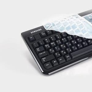 삼성전자 실리콘키스킨 호환모델 SP-R1600B / SK-M1600B