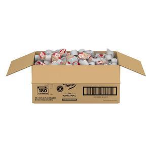 Nestle 커피메이트 커피 크리머 오리지널 180개입