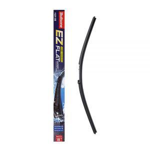 [불스원] 벤츠 아우디 BMW 폭스바겐 등 EZFLAT 수입차 와이퍼 18inch/450mm