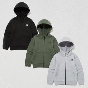 매장정품 노스페이스 키즈 노스페이스키즈NJ5JP70전색상엠에이 웜업 자켓 964060