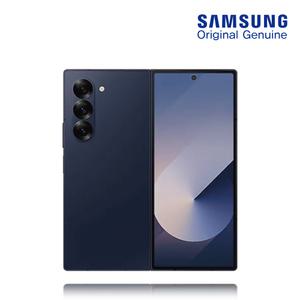 삼성전자 갤럭시Z 폴드6 5G D급 F956N 자급제 중고폰