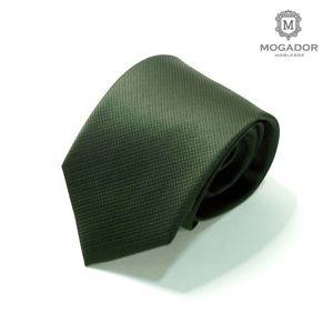 모가도르 넥타이 입사선물 신사 정장용 NECKTIE
