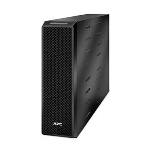 APC UPS SRT192BP 192V 6kVA 확장 배터리팩(단독사용불가/SRT5000XLI/SRT6000XLI용)