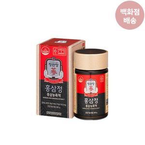 [정관장] 홍삼정(240g)(80일분)