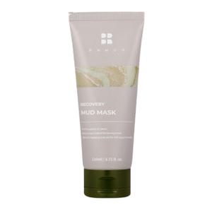 [비알머드] 리커버리 머드 마스크(110ml)