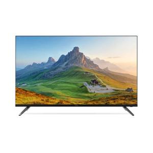 루컴즈 4K 디즈니 플러스 넷플릭스 스탠드 LED TV BNS