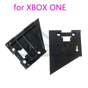 XBOX ONE 콘솔 케이스 배플 삼각형 베젤 내부 수리 부품 교체