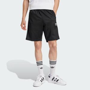 [그랜드 스테이지] ADIDAS FBIRD SHORT IU2368