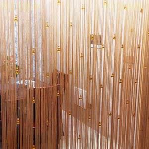 크리스탈 선막 유리 신중식 분리막 가정 완성품 비즈발 문발 DIY 장식 구슬발