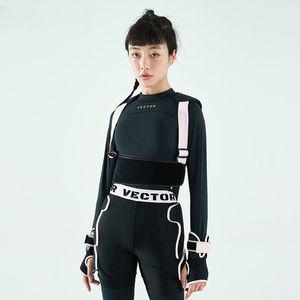 스노우보드 상체 보호대 갑옷 팔꿈치 레저용 바디 스노우 상체보호대 보드 장비