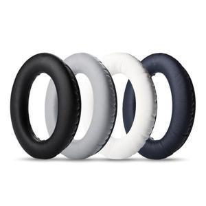 [누리음향]교체용 이어 패드, 사운드 트루 헤드폰 BOSE 호환용 QC35 AE2 쿠션, QuietComfort QC 2 15 25 35