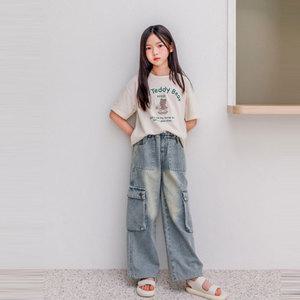 [버블트리] 버블트리 토이베어티