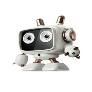 DOOIT 홈CCTV 실내용 무선 스마트폰 CCTV 스마트 카메라