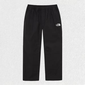 노스페이스키즈 NP6NQ03S 키즈 익스플로링 팬츠 KS EXPLORING PANTS 608261