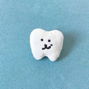 모든 이빨 곰 키링 백꾸 농담곰 가방 키홀더 폰 굿즈 먼작귀 치이카와 우정템 커플