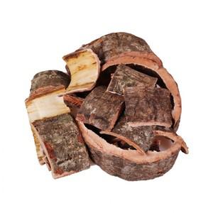신선약초 국산 마가목 600g (분말 천연가루 식료품 원료 진액 즙 영양가루) 건강기능식품  스마트홈-샵
