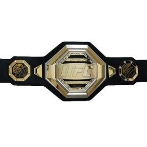 딩밍월드 UFC 우승벨트 챔피언 격투기 우승벨트 MMA