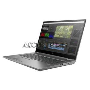 HP ZBOOK 노트북 [세금포함] [정품] FURY 17 G7 17.3 FHD I7-10850H 32GB 256GB 500GB RTX3000 WIN10 LAPTO
