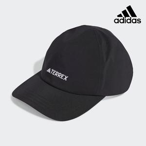 남녀공용 테렉스 레인 레디 캡 모자/TRX R.RDY CAP IN4641