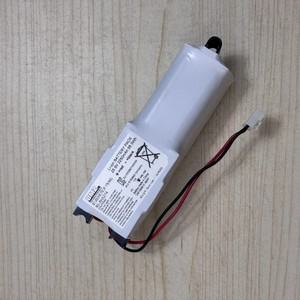 ROWENTA RH8827WO 충전식 배터리 용 BMZ 812039 RS-RH5274 100% 오리지널 25.9V 2250mAh