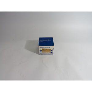 파츠빌더 Yokogawa 250-244-PZPZ Analog Panel Meter 0-150 A-C Volts NOP