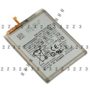 cp 삼성 갤럭시 노트 20 5G 배터리 EB-BN980ABY N980F N981U N981U1용 새 제품