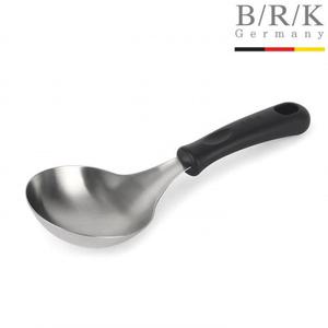 BRK 미니 스푼 요리 국자