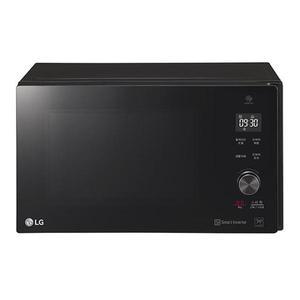 [LG]전자 전자레인지 MW25B 25L, 스마트 인버터