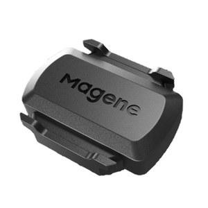 자전거 속도계 사이클 네비 실내 케이던스 센서 속도 S3 ANT BLUETOOTH GPS 컴퓨터 GARMIN BRYTON WIRELESS와 호환 가능