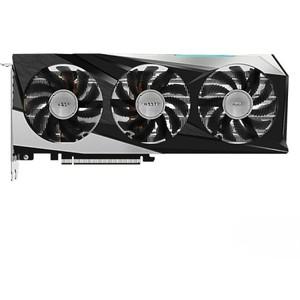 중고 GV-R76GNG OC-8GD Radeon RX 7600 게임용 OC 8G 그래픽 카드, 3X WINDFORCE 팬 128 비트 GDDR6, 비디