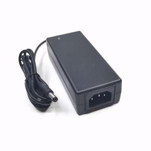 호환-Hikvision MSP-Z1360IC 비디오 레코더 전원 공급 장치용 48V 1.36A 65W AC 어댑터